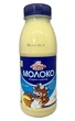 Молоко згущене Козуб Полтавський смак з цукром 8.5% 380 г (MP0806) - зображення 1