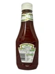 Кетчуп Heinz Ketchup Lagodny 450 г (SZ0805) - изображение 2