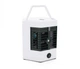 Мини-кондиционер Arctic Cool Ultra-Pro YT284 Белый - изображение 2