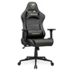 Кресло игровое Cougar Armor One V2 Gold (m456048) - изображение 2