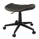 Крісло ігрове Cougar Crosser Gold (m456042) - зображення 3