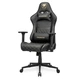 Кресло игровое Cougar Armor One V2 Gold (m456048) - изображение 3