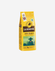 Дуэт швейцарского кофе La Semeuse Mocca Surfin и Don Marco, 2 × 1 кг - изображение 3
