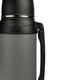 Термос Tribe Family line 2 л Grey (T-DG-0001-grey) - изображение 4