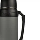 Термос Tribe Family line 2 л Grey (T-DG-0001-grey) - изображение 5