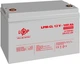 Аккумуляторная батарея LogicPower Гелевая LPM-GL 12V 100Ah (LP3871) - изображение 1