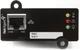 SNMP-адаптер Powercom NetAgent CY504 1-port для однофазных ИБП Powercom - изображение 3