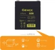 Аккумуляторная батарея Gemix 12V 5Ah AGM (LP12-5) - изображение 4