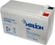 Аккумуляторная батарея MERLION AGM 12 V 9 Ah (GP1290F2) - изображение 2