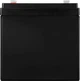 Аккумуляторная батарея Trinix LiFePo4 12.8V 12Ah (44-00002) - изображение 3