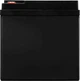 Аккумуляторная батарея Trinix LiFePo4 12V 38Ah (44-00005) - изображение 3
