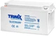 Акумуляторна батарея Trinix GEL 12V 150Ah (44-00013) - зображення 1