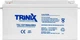 Акумуляторна батарея Trinix GEL 12V 150Ah (44-00013) - зображення 2