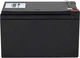 Акумуляторна батарея Trinix AGM 12V 12Ah (44-00033) - зображення 3