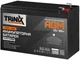 Акумуляторна батарея Trinix AGM Super Charge 12V 9Ah (44-00050) - зображення 1