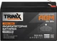 Акумуляторна батарея Trinix AGM Super Charge 12V 9Ah (44-00050) - зображення 2