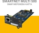 Сетевая карта EnSmart (EN002-2) - изображение 2