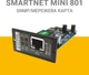 Сетевая карта EnSmart (EN002-1) - изображение 2