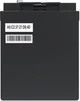 Аккумуляторная батарея Cyclenpo LiFePO4 12.8 100Ah (44-00088) - изображение 5