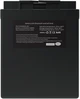 Аккумуляторная батарея Cyclenpo LiFePO4 12.8 100Ah (44-00088) - изображение 6