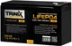 Аккумуляторная батарея TriniX TLFP-1212 Ultra LiFePO4 12.8V 12Ah (44-00082) - изображение 1