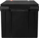 Аккумуляторная батарея TriniX TLFP-24100 Ultra LiFePO4 25.6V 100Ah (44-00087) - изображение 3