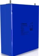 Аккумуляторная батарея Westinghouse LiFePO4 3.2V 314Ah (0889554007143) - изображение 3