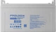 Аккумуляторная батарея Prologix GEL 12V 120Ah (PL12-120GEL) - изображение 1