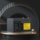 Аккумуляторная батарея Marsriva LiFePO4 12.8V 9Ah (MR-LFP12-9-LAR) - изображение 5