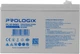 Аккумуляторная батарея Prologix GEL 12V 9Ah (PL12-9GEL) - изображение 1