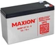 Аккумуляторная батарея Maxion MXBP-OT 9-12 AGM - изображение 2