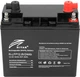 Акумуляторна батарея Ritar LiFePO4 12.8V 24Ah (YT38098) - зображення 1