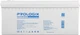 Аккумуляторная батарея Prologix 12.8V 200AH (2560Wh) LiFePO4 (PLFP12-200) - изображение 1