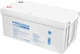 Аккумуляторная батарея Prologix 12.8V 200AH (2560Wh) LiFePO4 (PLFP12-200) - изображение 3