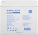 Аккумуляторная батарея Prologix 12.8V 30AH (384Wh) LiFePO4 (PLFP12-30) - изображение 1