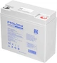 Аккумуляторная батарея Prologix 12.8V 30AH (384Wh) LiFePO4 (PLFP12-30) - изображение 3