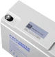 Аккумуляторная батарея Prologix 12.8V 30AH (384Wh) LiFePO4 (PLFP12-30) - изображение 4