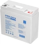 Аккумуляторная батарея Prologix 12.8V 20AH (256Wh) LiFePO4 (PLFP12-20) - изображение 3