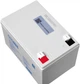 Акумуляторна батарея Prologix 12.8V 12AH (153.6Wh) LiFePO4 (PLFP12-12) - зображення 4