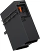 Аккумуляторная батарея Marsriva LiFePO4 25.6V 102Ah 2.61KWH (MR-LFP24-100-WMD) - изображение 4