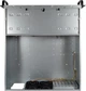 Obudowa serwerowa Inter-Tech 4U-40248 Rack 4U czarna (88887303) - obraz 4