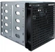 Obudowa serwerowa Inter-Tech 4U-40248 Rack 4U czarna (88887303) - obraz 6