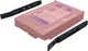 Obudowa serwerowa Inter-Tech 4U-40248 Rack 4U czarna (88887303) - obraz 7