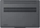 Ноутбук Lenovo IdeaPad Slim 3 15IWC11 (83RR00RCRA) Luna Grey - изображение 12