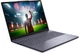 Ноутбук Lenovo IdeaPad Slim 3 15IWC11 (83RR00RCRA) Luna Grey - изображение 3