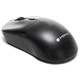 Комплект Hölmer Wireless UA Black - изображение 2