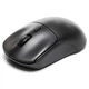 Комплект Hölmer Wireless UA Black - изображение 8
