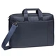 Сумка для ноутбука RivaCase 15.6" 8231 Blue - изображение 1