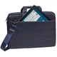 Сумка для ноутбука RivaCase 15.6" 8231 Blue - изображение 2