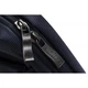 Сумка для ноутбука RivaCase 15.6" 8231 Blue - изображение 5